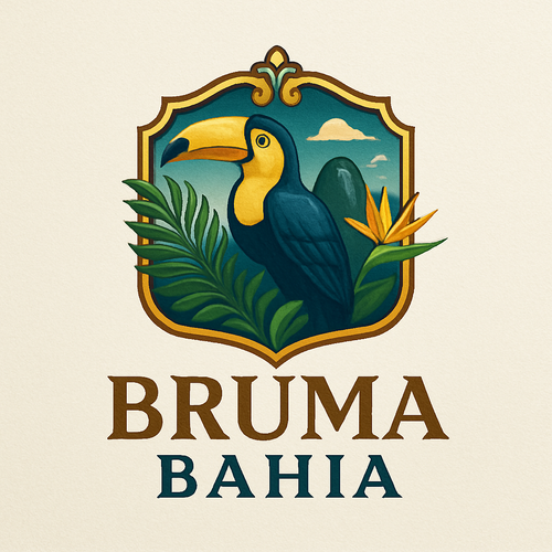 bruma bahia